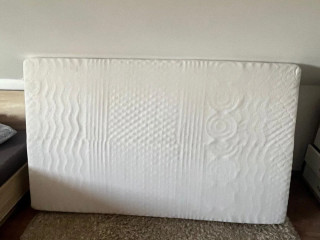 penovy-matrac-120cmx200cm
