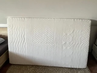 penovy-matrac-120cmx200cm