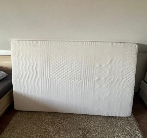 penovy-matrac-120cmx200cm-big-0