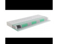 matrac-orthopedic-comfort-plus-200x80-80x200-small-0