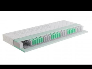 matrac-orthopedic-comfort-plus-200x80-80x200
