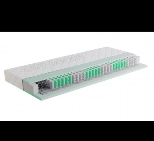 matrac-orthopedic-comfort-plus-200x80-80x200-big-0