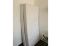madrace-small-1