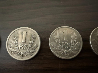 slovensky-stat-mince-a-najlacnejsia-1ks-1944