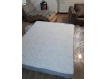 matrac-levandulovy-small-3
