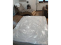 matrac-levandulovy-small-0