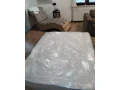 matrac-levandulovy-small-0