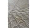 2-penove-matrace-83x203cm-za-odvoz-small-1