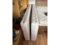 2-penove-matrace-83x203cm-za-odvoz-small-3