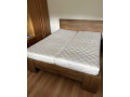 2-penove-matrace-83x203cm-za-odvoz-small-0