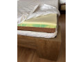 2-penove-matrace-83x203cm-za-odvoz-small-2