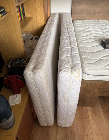 2-penove-matrace-83x203cm-za-odvoz-big-3