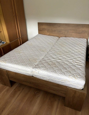2-penove-matrace-83x203cm-za-odvoz-big-0