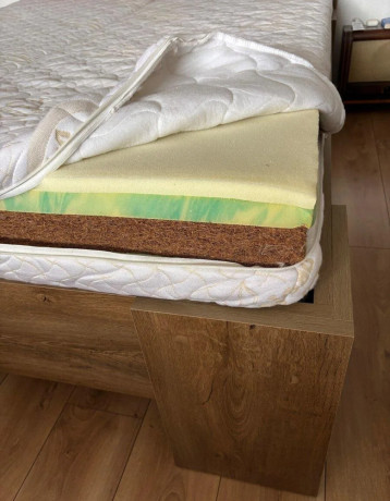 2-penove-matrace-83x203cm-za-odvoz-big-2