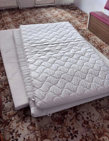nova-matrac-na-sirsiu-postel-2m-na-120-big-0