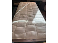 predam-matrace-90x200-small-0