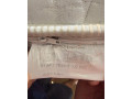 predam-matrace-90x200-small-3