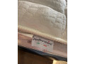 predam-matrace-90x200-small-2