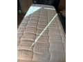 predam-matrace-90x200-small-1