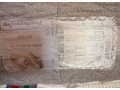 predam-matrace-90x200-small-4