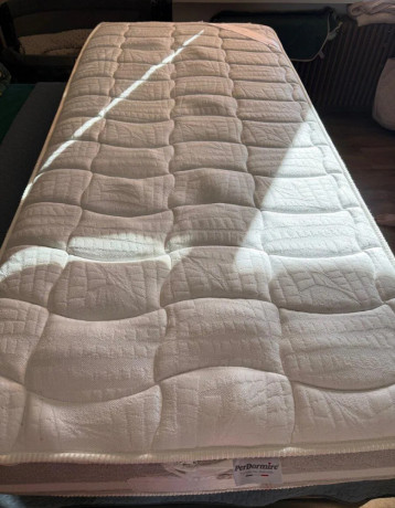 predam-matrace-90x200-big-0