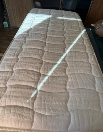 predam-matrace-90x200-big-1