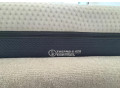 matrace-90x200-24cm-small-2
