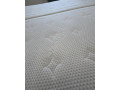 matrace-90x200-24cm-small-1