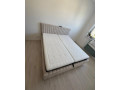 matrace-90x200-24cm-small-0