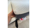 matrace-90x200-24cm-small-3