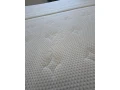 matrace-90x200-24cm-small-1