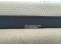 matrace-90x200-24cm-small-2