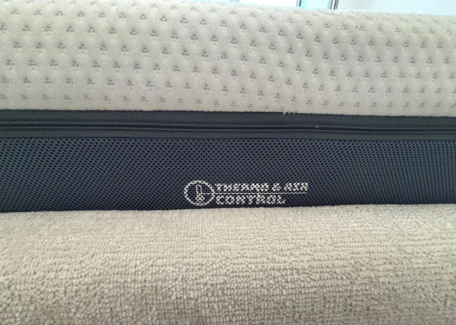 matrace-90x200-24cm-big-2