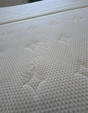 matrace-90x200-24cm-big-1