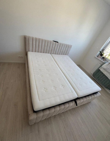 matrace-90x200-24cm-big-0