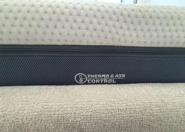 matrace-90x200-24cm-big-2