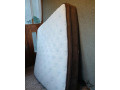 predam-matrac-180x200cm-small-0