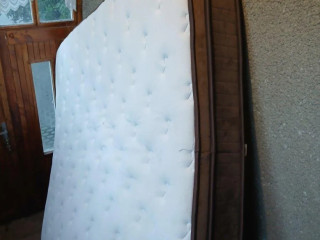 predam-matrac-180x200cm