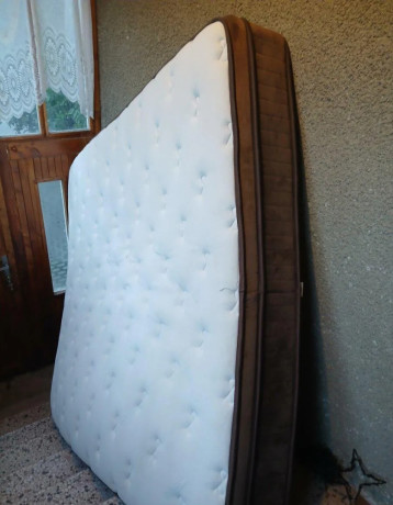 predam-matrac-180x200cm-big-0