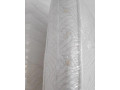 matrace-small-2
