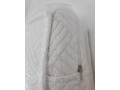 matrace-small-1
