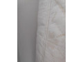 matrace-small-3