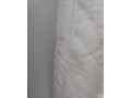 matrace-small-4
