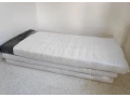 matrace-small-0