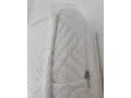 matrace-small-1