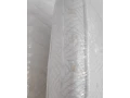 matrace-small-2