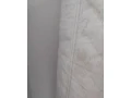 matrace-small-3
