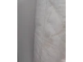 matrace-small-4