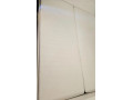 matrac-80x200-ikea-malfors-small-3