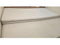 matrac-80x200-ikea-malfors-small-2